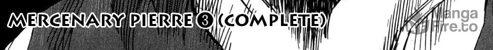 Read Youhei Pierre chapter 20 image 49 on Lezhin