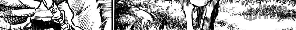 Read Youhei Pierre chapter 20 image 5 on Lezhin