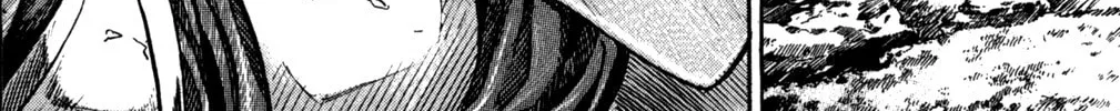 Read Youhei Pierre chapter 20 image 7 on Lezhin