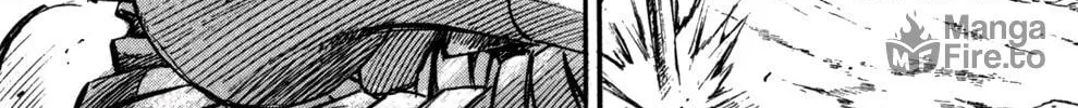 Read Youhei Pierre chapter 20 image 9 on Lezhin