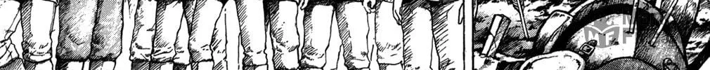 Read Youhei Pierre chapter 21 image 11 on Lezhin