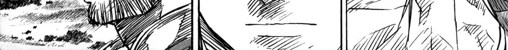 Read Youhei Pierre chapter 21 image 13 on Lezhin