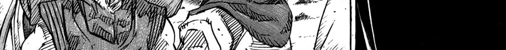 Read Youhei Pierre chapter 21 image 15 on Lezhin