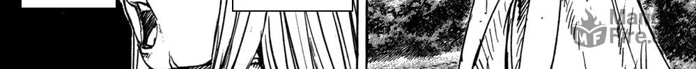 Read Youhei Pierre chapter 21 image 17 on Lezhin
