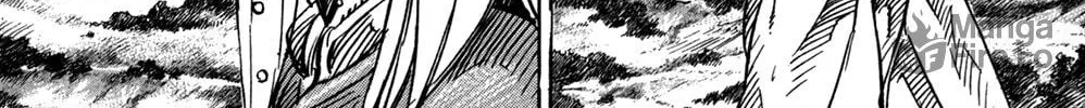 Read Youhei Pierre chapter 21 image 19 on Lezhin