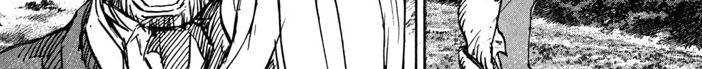 Read Youhei Pierre chapter 21 image 21 on Lezhin