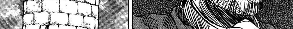 Read Youhei Pierre chapter 21 image 23 on Lezhin