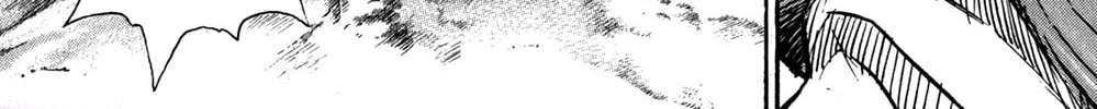 Read Youhei Pierre chapter 21 image 25 on Lezhin