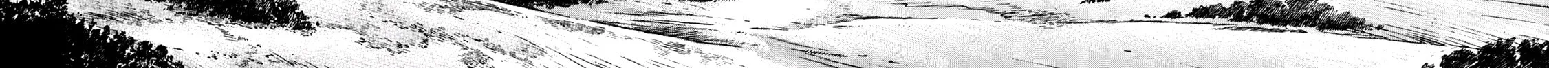 Read Youhei Pierre chapter 21 image 27 on Lezhin