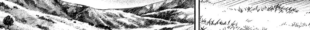 Read Youhei Pierre chapter 21 image 37 on Lezhin