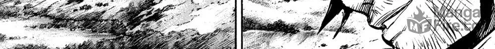Read Youhei Pierre chapter 21 image 39 on Lezhin
