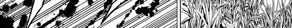 Read Youhei Pierre chapter 21 image 43 on Lezhin