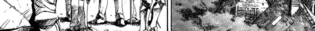 Read Youhei Pierre chapter 21 image 45 on Lezhin