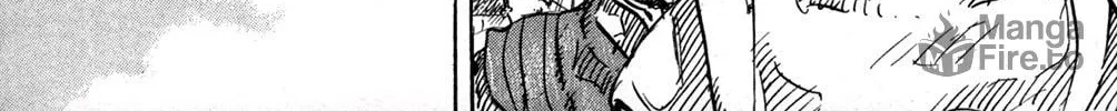 Read Youhei Pierre chapter 21 image 47 on Lezhin