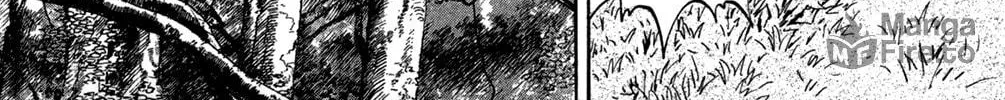 Read Youhei Pierre chapter 21 image 49 on Lezhin