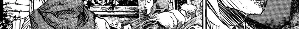 Read Youhei Pierre chapter 21 image 55 on Lezhin