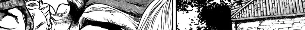 Read Youhei Pierre chapter 21 image 57 on Lezhin