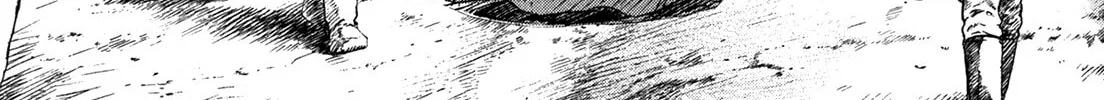 Read Youhei Pierre chapter 22 image 1 on Lezhin