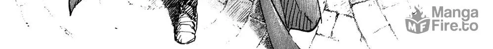 Read Youhei Pierre chapter 22 image 11 on Lezhin