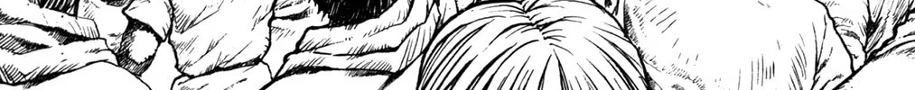 Read Youhei Pierre chapter 22 image 13 on Lezhin