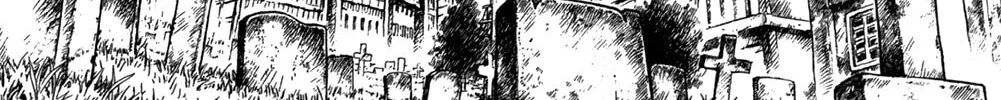 Read Youhei Pierre chapter 22 image 15 on Lezhin