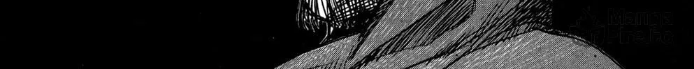 Read Youhei Pierre chapter 22 image 17 on Lezhin
