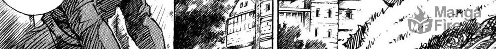 Read Youhei Pierre chapter 22 image 19 on Lezhin