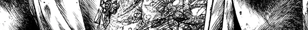Read Youhei Pierre chapter 22 image 21 on Lezhin