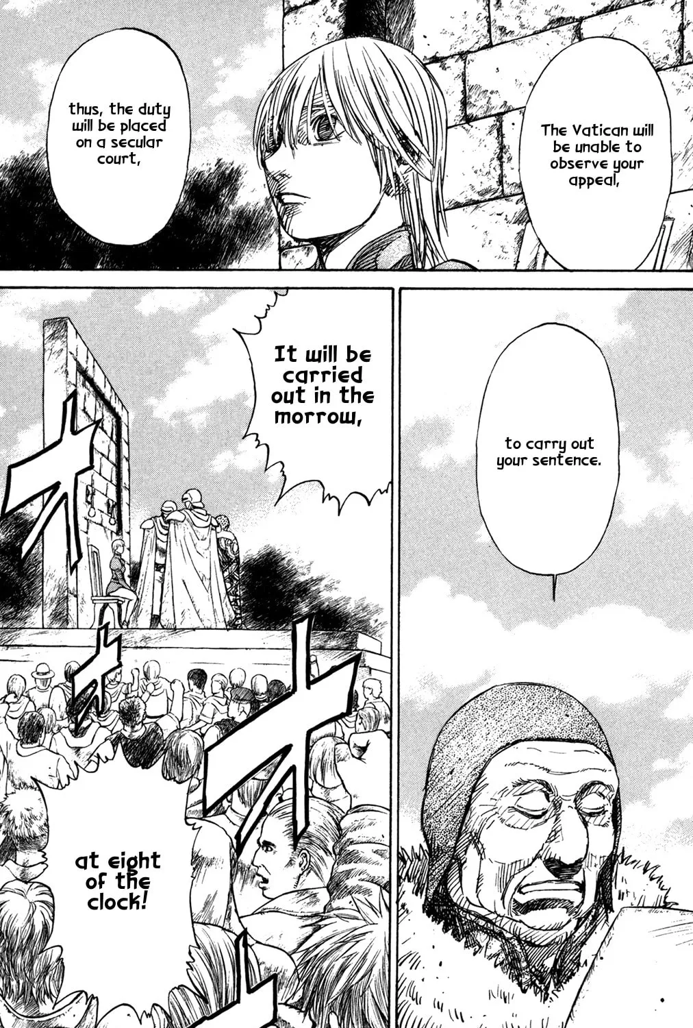 Read Youhei Pierre chapter 22 image 24 on Lezhin