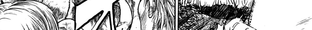 Read Youhei Pierre chapter 22 image 25 on Lezhin