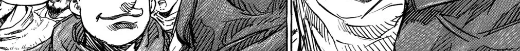 Read Youhei Pierre chapter 22 image 27 on Lezhin