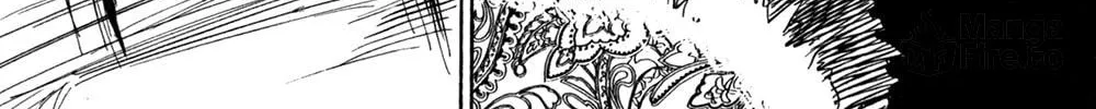 Read Youhei Pierre chapter 22 image 29 on Lezhin