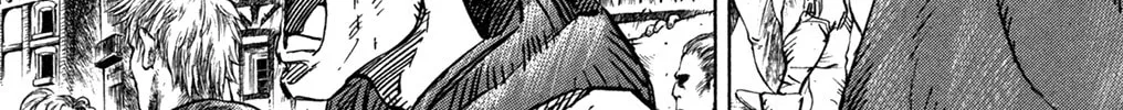 Read Youhei Pierre chapter 22 image 3 on Lezhin