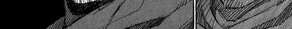 Read Youhei Pierre chapter 22 image 31 on Lezhin