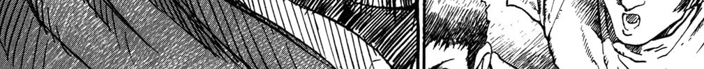 Read Youhei Pierre chapter 22 image 33 on Lezhin