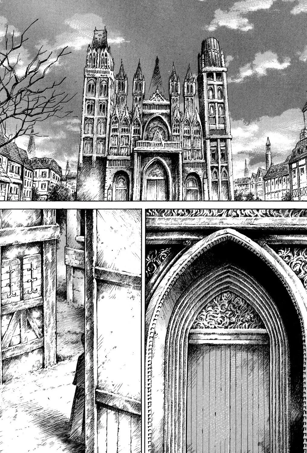 Read Youhei Pierre chapter 22 image 34 on Lezhin