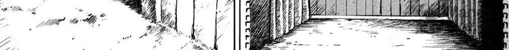 Read Youhei Pierre chapter 22 image 35 on Lezhin