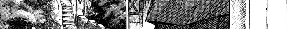 Read Youhei Pierre chapter 22 image 37 on Lezhin