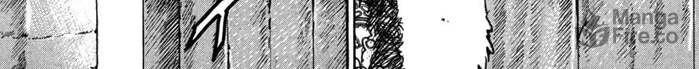 Read Youhei Pierre chapter 22 image 39 on Lezhin