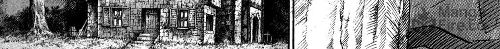 Read Youhei Pierre chapter 22 image 41 on Lezhin