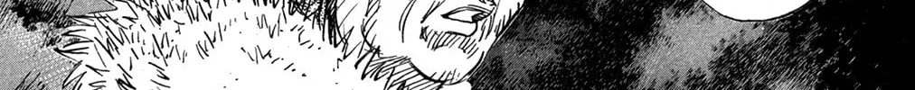 Read Youhei Pierre chapter 22 image 43 on Lezhin