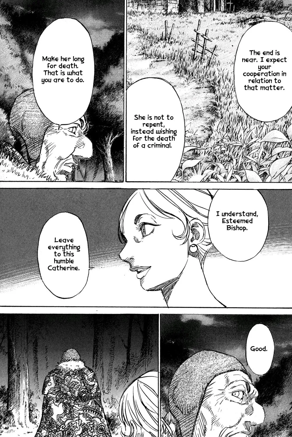 Read Youhei Pierre chapter 22 image 44 on Lezhin