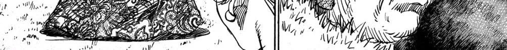 Read Youhei Pierre chapter 22 image 45 on Lezhin