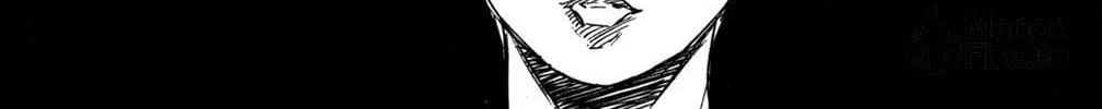 Read Youhei Pierre chapter 22 image 47 on Lezhin