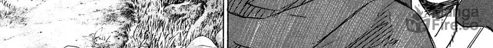 Read Youhei Pierre chapter 22 image 49 on Lezhin