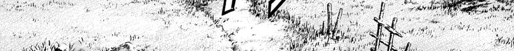Read Youhei Pierre chapter 22 image 51 on Lezhin