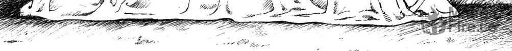 Read Youhei Pierre chapter 22 image 53 on Lezhin