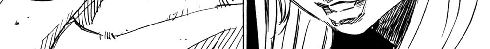 Read Youhei Pierre chapter 22 image 55 on Lezhin