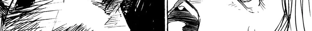 Read Youhei Pierre chapter 22 image 57 on Lezhin