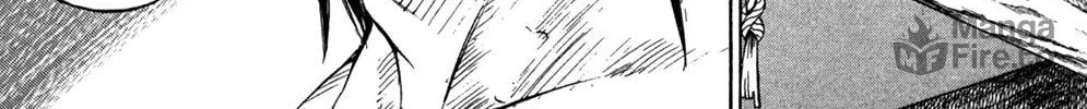 Read Youhei Pierre chapter 22 image 59 on Lezhin
